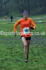 Senior womens Start Fitness NEHL, Peterlee, County Durham. Photo: David T. Hewitson/Sports for All Pics